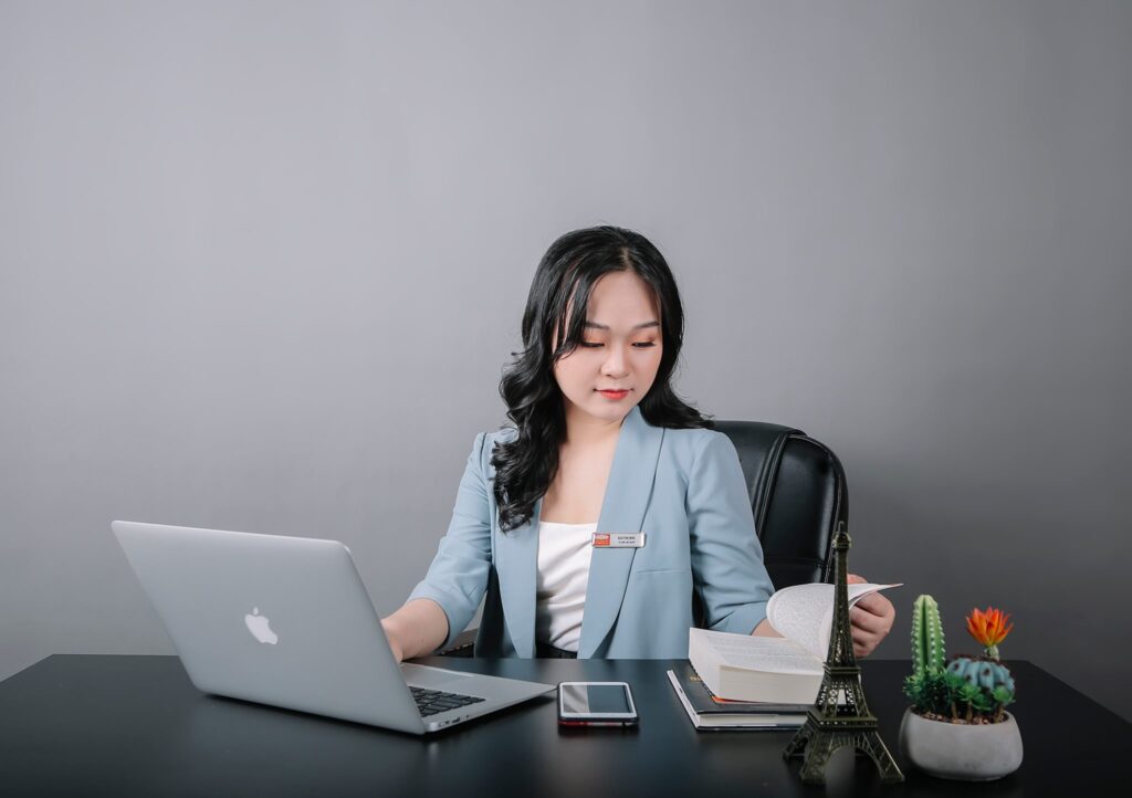 điện lạnh sao băng