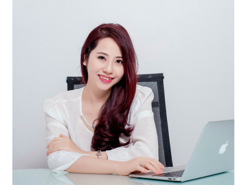 điện lạnh sao băng