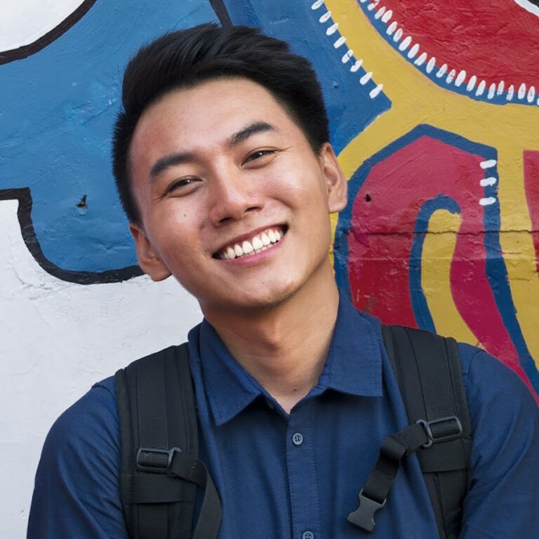 điện lạnh sao băng