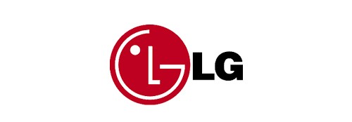 điện lạnh sao băng